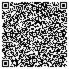 QR code with Piedmont Triad Hose Service Inc contacts