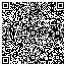 QR code with Time On Your Side LLC contacts