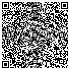 QR code with University Surgical Assoc contacts