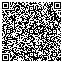 QR code with Piedmont-Triad Notarysvc contacts