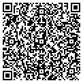 QR code with Preferred Services contacts