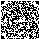 QR code with Philip Peter Princetta D C contacts