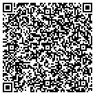 QR code with Powell Leasing Corporation contacts