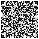 QR code with Oriental Nails contacts