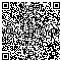 QR code with Tj Decks contacts