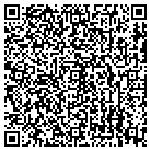 QR code with U T Erlanger Neurology Group contacts