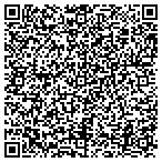QR code with Hernando Cabinet & Design Center contacts