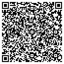 QR code with Valle Alvaro A MD contacts