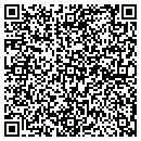 QR code with Private Unit Service Arrangeme contacts