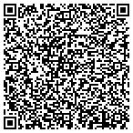 QR code with Probation Department Intensive contacts