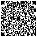 QR code with Tlc Creations contacts