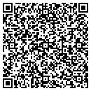 QR code with Ithirtyfive Credit Auto contacts