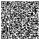 QR code with Todd A Bineau contacts