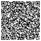 QR code with Slater Surveying & Mapping contacts