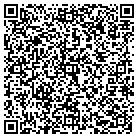 QR code with Jack's Auto Service Center contacts