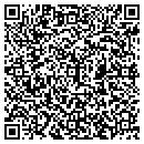 QR code with Victor Kolade Md contacts