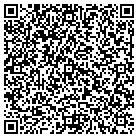 QR code with Quality Services Group Inc contacts