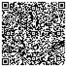 QR code with Training In Lagniappe Aviation contacts