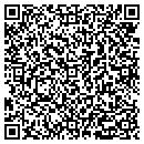 QR code with Viscomi Vincent MD contacts
