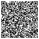 QR code with Pozhitsky Chiropractic Clinic contacts