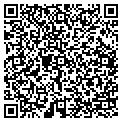 QR code with J & B Ventures LLC contacts