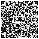 QR code with Travis S Woolford contacts