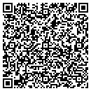 QR code with Apache Sales Corp contacts