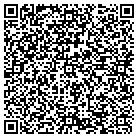 QR code with Quick Transportation Service contacts