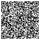 QR code with Italian Concept Inc contacts