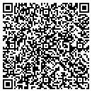 QR code with Jim Hamilton Garage contacts
