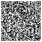 QR code with Ramirez Crane Service contacts