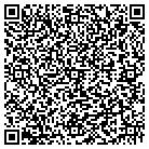QR code with Wagg Christopher MD contacts