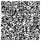 QR code with Rappid X-Ray Copy Service contacts