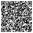 QR code with R&A Svcs contacts