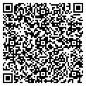 QR code with Tyg LLC contacts