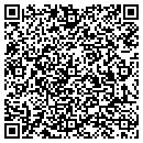 QR code with Pheme Hair Design contacts
