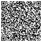 QR code with Jkm Automotive Cores LLC contacts