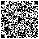 QR code with Real Service Solutions Inc contacts