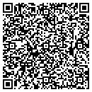 QR code with Pixie Salon contacts