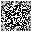 QR code with Watlington Joe T MD contacts