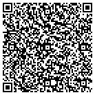 QR code with Redwolf Development CO contacts