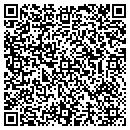 QR code with Watlington Joe T MD contacts
