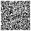 QR code with Pixy Salon contacts