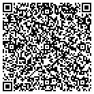 QR code with Hsa Consulting Group Inc contacts