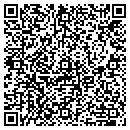 QR code with Vamp LLC contacts