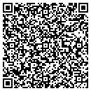 QR code with Jose Martinez contacts