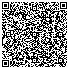 QR code with Jade Towing & Recovery contacts