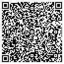 QR code with Van Meter Chris contacts