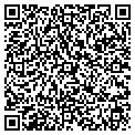 QR code with Vernon Hizel contacts