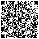 QR code with J R Automotive contacts